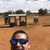 Danielpbenni39 from Sydney | Man | 46 years old | Pisces
