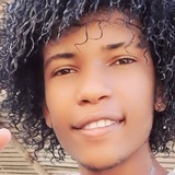 Brënïnhö from Marataizes | Man | 27 years old | Cancer