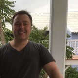 Markymark from Ottawa | Man | 46 years old | Libra