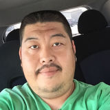 Kzubeatbox from Okayama-shi | Man | 43 years old | Libra