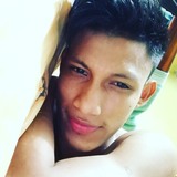 Emanuel from Arraijan | Man | 31 years old | Capricorn