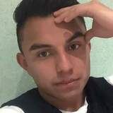 Pagola1Ra from Acayuca | Man | 43 years old | Sagittarius