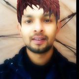 Harsha from Funabashi | Man | 41 years old | Aries