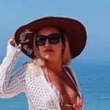 Linda from Vitoria | Woman | 49 years old | Scorpio