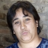 Anabelenalvarg from San Juan | Woman | 33 years old | Pisces
