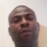 Michaelsamik1L from Rimini | Man | 36 years old | Taurus