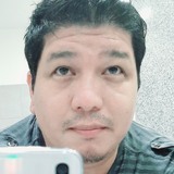 Pablocapitanxp from Rosario | Man | 42 years old | Scorpio