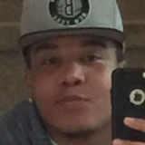 Princehaz from Waxhaw | Man | 33 years old | Libra
