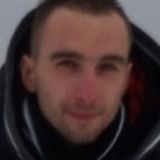 Kamil from Lodz | Man | 39 years old | Gemini