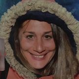 Marisa from Ituzaingo | Woman | 57 years old | Sagittarius