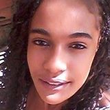 Paty from Vespasiano | Woman | 27 years old | Virgo