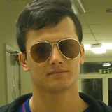 Abuzar from Norrkoping | Man | 36 years old | Aries