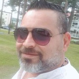Hadad48K from Sörberge | Man | 45 years old | Libra