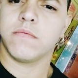 Guilhermedanh8 from Tres Marias | Man | 30 years old | Gemini