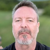 Chucknix95 from Block Island | Man | 50 years old | Leo