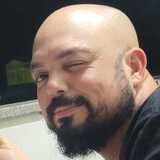 Marcoseer from Sao Fidelis | Man | 39 years old | Scorpio