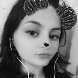 Viccy from Eregli | Woman | 25 years old | Capricorn
