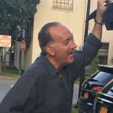 Sam from Chappaqua | Man | 66 years old | Aquarius