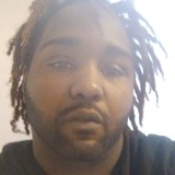 Wop from Janesville | Man | 33 years old | Capricorn
