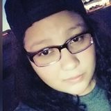 Sakarleth from Tennessee Colony | Woman | 24 years old | Sagittarius
