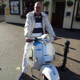 Stephan from Herkimer | Man | 53 years old | Aquarius