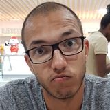 Kareka from Schrassig | Man | 31 years old | Scorpio