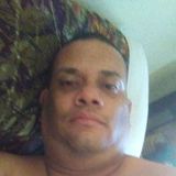 Malvinrmalave from Las Piedras | Man | 47 years old | Gemini