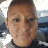 Zulema from Ensenada | Woman | 46 years old | Virgo