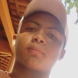 Menezesirysyz from Paulo Ramos | Man | 29 years old | Sagittarius