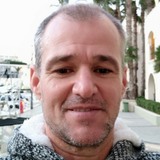 Joel from Cospicua | Man | 53 years old | Libra