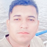 Manoelcosta12B from Gurupa | Man | 29 years old | Leo