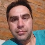 Marcelorcont7R from General Roca | Man | 45 years old | Taurus
