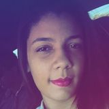 Lary from Palmas | Woman | 28 years old | Aquarius