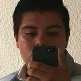 Soria from Zacatlan | Man | 27 years old | Pisces