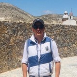 Alonso from Aguascalientes | Man | 36 years old | Sagittarius