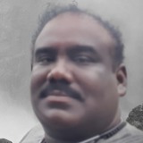 Dom from Chennai | Man | 45 years old | Sagittarius
