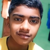 Fr96M from Dumka | Man | 19 years old | Aries