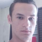 Ze from Santa Catarina | Man | 29 years old | Capricorn