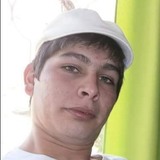 Bochin from Villa General Belgrano | Man | 34 years old | Cancer