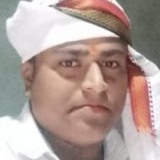 Gr75D from Panaji | Man | 27 years old | Taurus