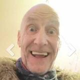 Avinfb from Bexleyheath | Man | 61 years old | Gemini