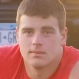 15Internatx from Dundee | Man | 25 years old | Leo