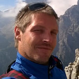Flo from Chur | Man | 43 years old | Taurus