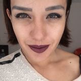 Canela from Aguascalientes | Woman | 34 years old | Sagittarius