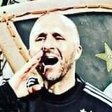Mimoumouloudun from Stockholm | Man | 40 years old | Virgo