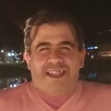 Arielrojas4E from San Francisco | Man | 46 years old | Pisces