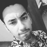 Denilson from Boituva | Man | 36 years old | Leo