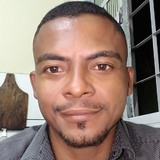Odh from Anicuns | Man | 42 years old | Sagittarius