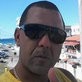 Shurek from Sao Pedro da Aldeia | Man | 40 years old | Cancer