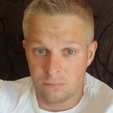 Valdasjokubabl from Jurbarkas | Man | 38 years old | Cancer